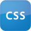 css