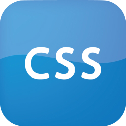 css icon