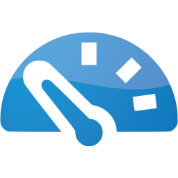 dashboard 5 icon