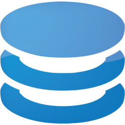 database 4 icon