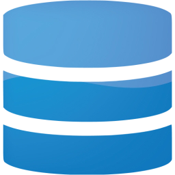 database icon