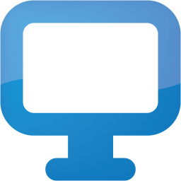 desktop 3 icon