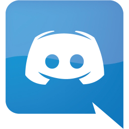 discord icon