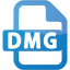 dmg