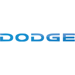 dodge 2 icon