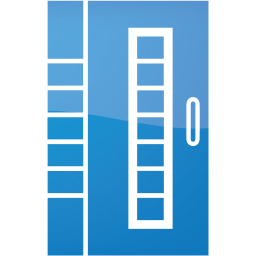 door 3 icon