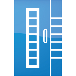 door 4 icon