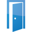 door 8