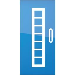 door icon