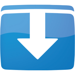 download icon