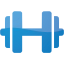 dumbbell