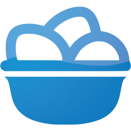 eggs icon
