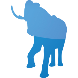 elephant 2 icon