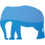 elephant 4