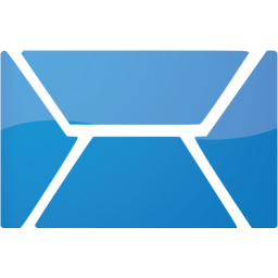 email 11 icon