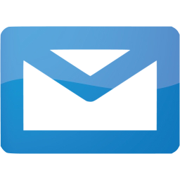 email 12 icon