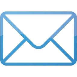 email 5 icon