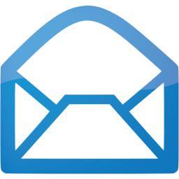 email icon