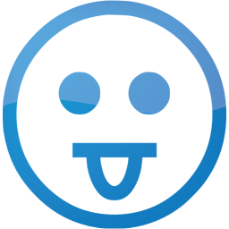 emoticon 10 icon