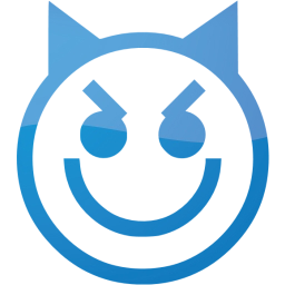 emoticon 14 icon