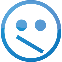 emoticon 15 icon