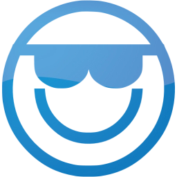 emoticon 2 icon