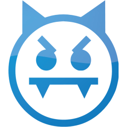 emoticon 22 icon