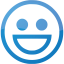 emoticon 24