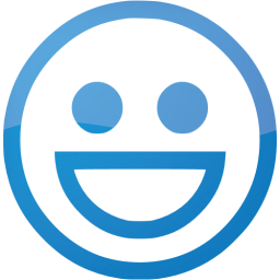 emoticon 24 icon