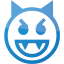 emoticon 25