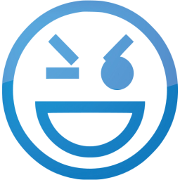 emoticon 26 icon