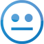 emoticon 3