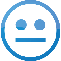 emoticon 3 icon