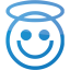 emoticon 31