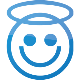 emoticon 31 icon