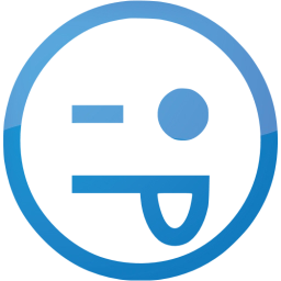 emoticon 32 icon
