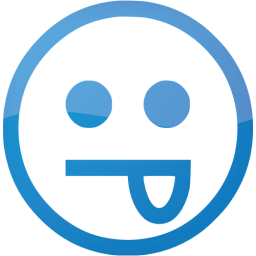 emoticon 33 icon