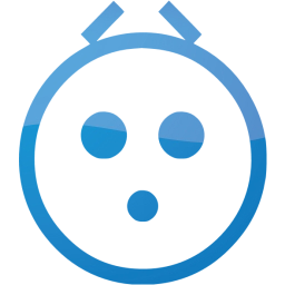 emoticon 35 icon