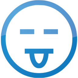 emoticon 36 icon