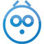 emoticon 37