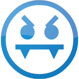 emoticon 39 icon