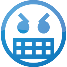 emoticon 40 icon