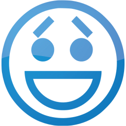 emoticon 47 icon