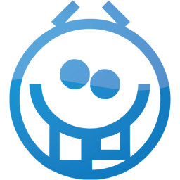 emoticon 48 icon