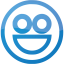 emoticon 49