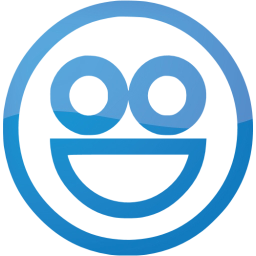 emoticon 49 icon