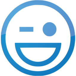 emoticon 50 icon