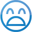 emoticon 52