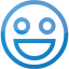 emoticon 53