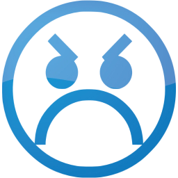 emoticon 6 icon